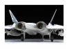 Zvesda Sukhoi Su-57 ** CLEARANCE **