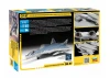 Zvesda Sukhoi Su-57 ** CLEARANCE **