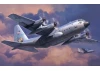 Zvesda C-130 H Hercules