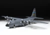 Zvezda C-130 H Hercules