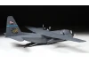 Zvezda C-130 H Hercules