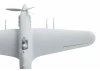 Zvesda Hawker Hurricane Mk II C