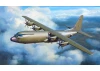 Zvesda C-130 J-30