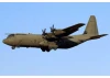Zvezda C-130 J-30