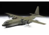 Zvezda C-130 J-30