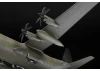 Zvezda C-130 J-30