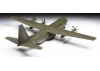 Zvezda C-130 J-30