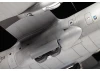 Zvesda Hercules C-130J