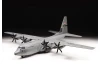 Zvesda Hercules C-130J