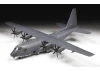 Zvesda Ac-130J Gunship Ghostrider