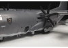 Zvesda Ac-130J Gunship Ghostrider