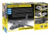 Zvesda Ac-130J Gunship Ghostrider