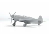 Zvesda Yak-1
