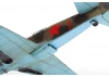 Zvezda Yak-1