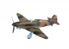 Zvezda Yak-1