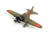 Polikarpov I-16