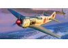 Soviet Fighter Lavochkin La-5
