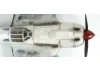 Soviet Fighter Lavochkin La-5