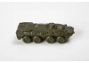 Zvezda 1:100 Btr-80