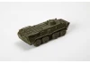 Zvezda 1:100 Btr-80