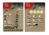 Zvezda 1:144 Mil-24 Vp