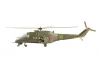 Zvezda 1:144 Mil-24 Vp