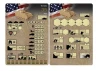 Zvezda 1:100 Bradley