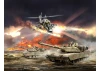 Zvesda Hot War