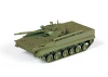Zvezda BMP-3
