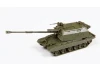 Zvezda Msta