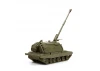 Zvezda Msta
