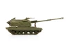 Zvezda Msta