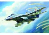 Zvesda Mig-29C (9-13)