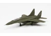 MiG-29