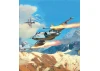 SU-25