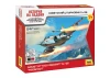 SU-25