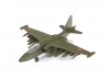 SU-25