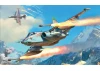 SU-25