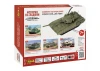 T-14 Armata Main Battle Tank