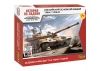T-90MS