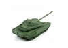 T-90MS