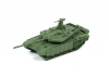 T-90MS