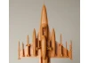 F-16