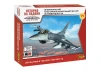 F-16