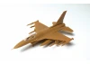 F-16