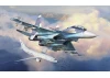 Zvesda Su-30Sm