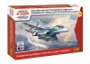 Zvezda Su-30Sm