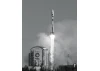 Soyuz Rocket