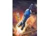 Soyuz Rocket