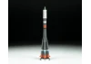 Soyuz Rocket